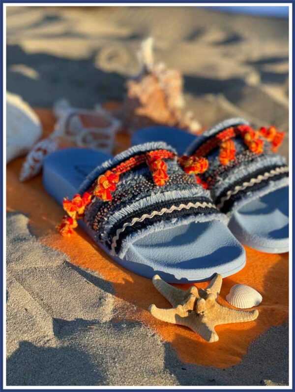 Saint Tropez