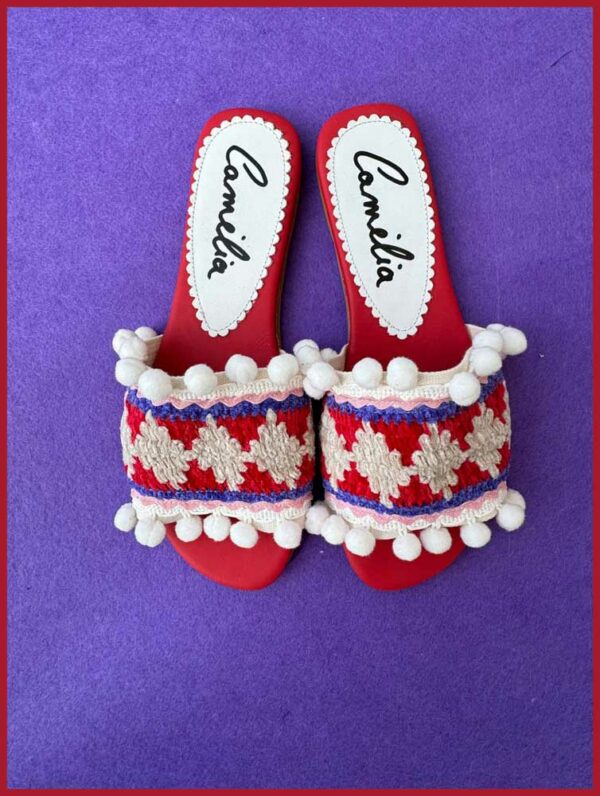 Bianco & Rosso