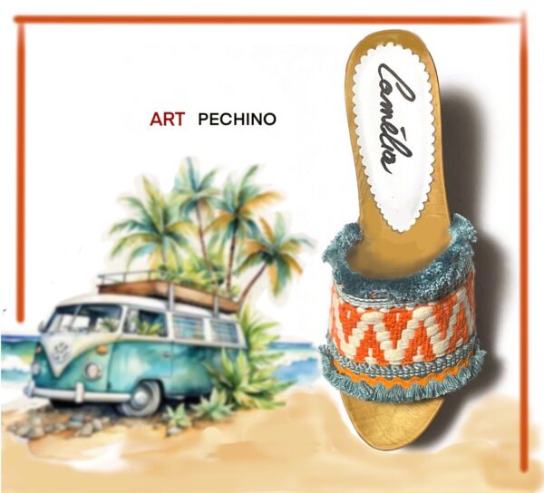 Pechino