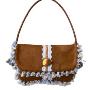 Bag Petunia