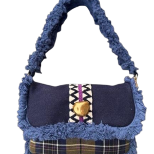 Bag Aster
