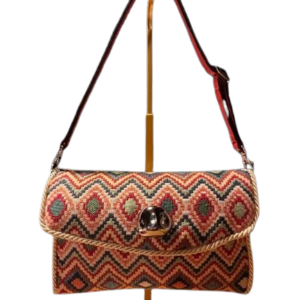 Bag Loto