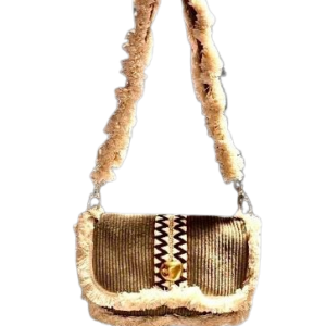 Bag Argo