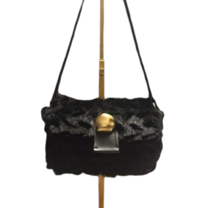 Bag Egeria
